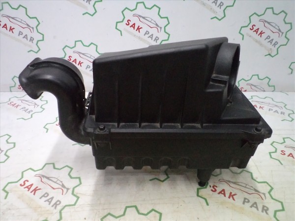 Ford Connect Hava Filtre Kutusu Ambalajsız Ürün Orj 2T14-9600 YP (HA-110)