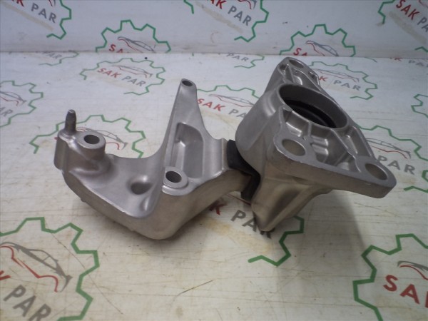 Renault Fluence Motor Takozu Orj 112100019R YP