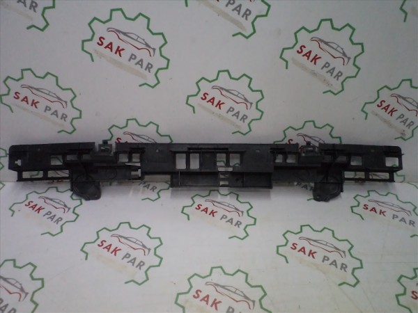 Renault Clio 3 Arka Tampon Orta Braket Orj 8200612743 YP