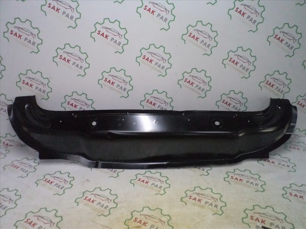 Renault Fluence Arka Panel Dış Sacı Orj 852489225R YP