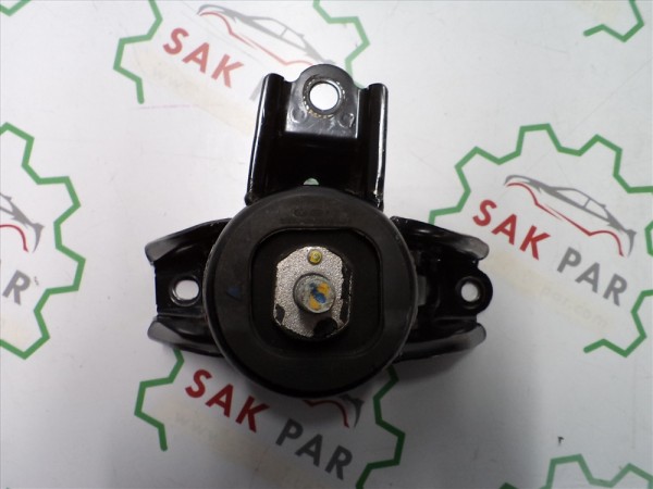 Hyundai İ20 Motor Kulağı Sökme 21810-Q0300 YP