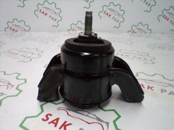 Hyundai İ20 Motor Kulağı Sökme 21810-Q0300 YP