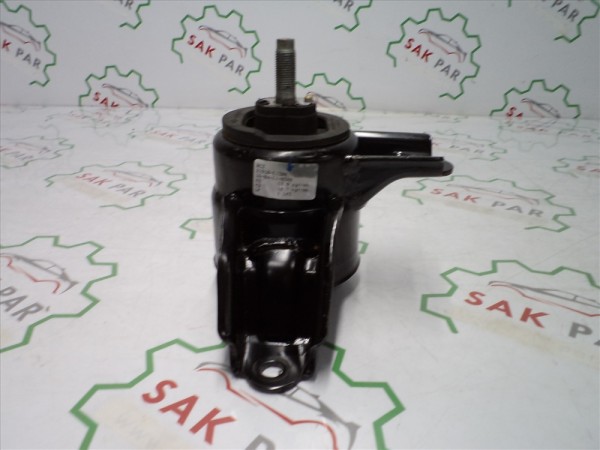 Hyundai İ20 Motor Kulağı Sökme 21810-Q0300 YP