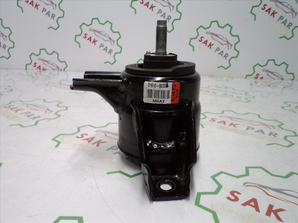 Hyundai İ20 Motor Kulağı Sökme 21810-Q0300 YP