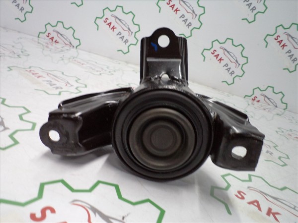 Hyundai İ20 Motor Kulağı Sökme 21810-Q0300 YP