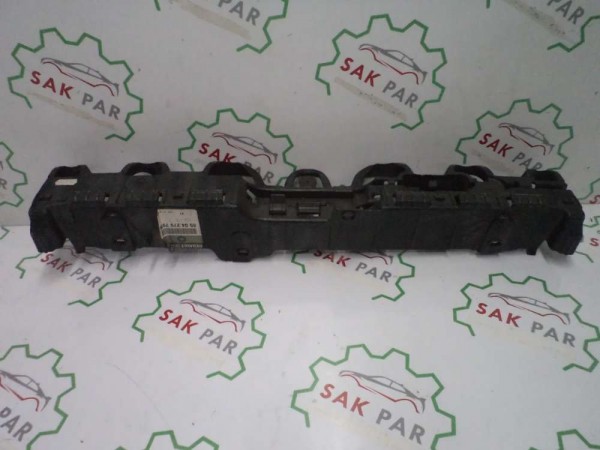 Renault Clio HB Arka Tampon Darbe Emici Orj 850427979R YP (HC-110)