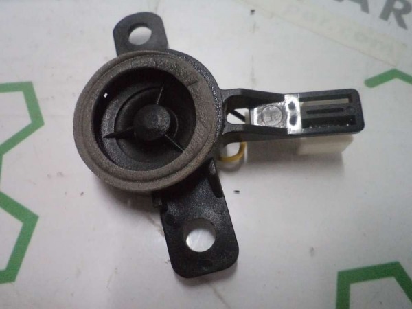 Hyundai İ20 Sol Kapı Tweeter Hoparlör Orj 96310-C7000 CP