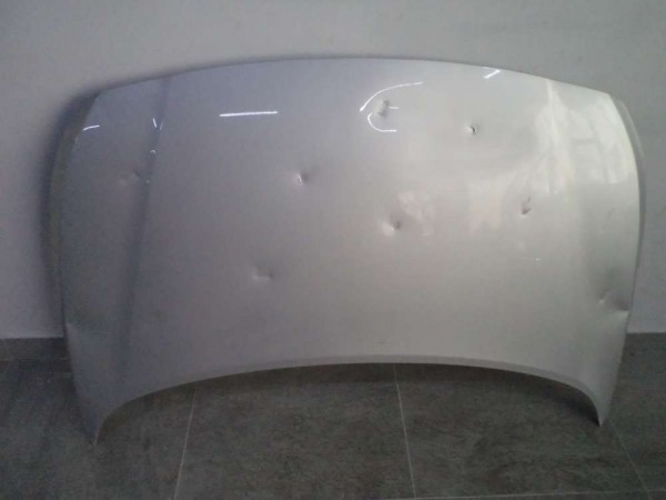 Hyundai İ20 Kaput 2014 - 2019 Orjinal CP (KC-108)