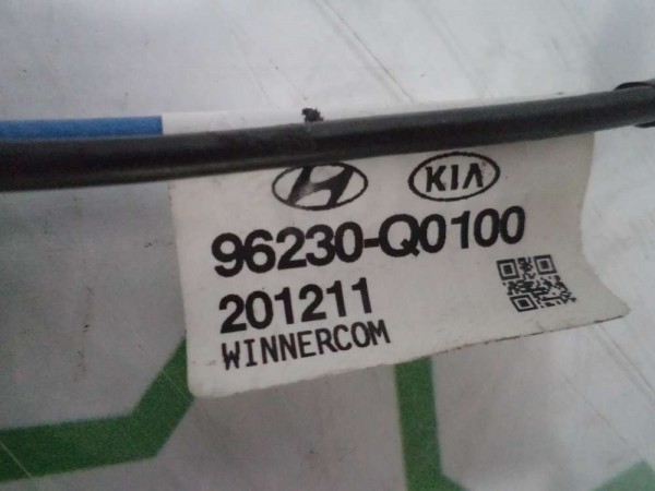 Hyundai İ20 Bayon Anten Kablo Tesisatı 96230-Q0100 CP