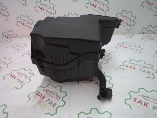 Ford Focus3 C max Hava Filtre Kutusu Kabı 7M51-9600 BE Orj. YP (HA-110)