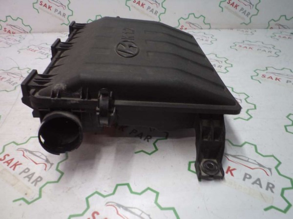 Hyundai İ10 Hava Filtre Kutusu Komple 28112-B9200/28111-B9200 CP HP (HA-110)