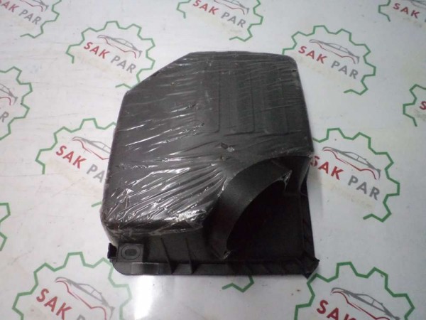 Hyundai İX55 Hava Filtre Kabı Kutusu Kapağı 2811-3j000 Orj. YP (HA-110)