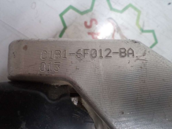 Ford Fiesta Motor Ön Destek Braketi Takozu Orj.C1B1-6F012 BA YP