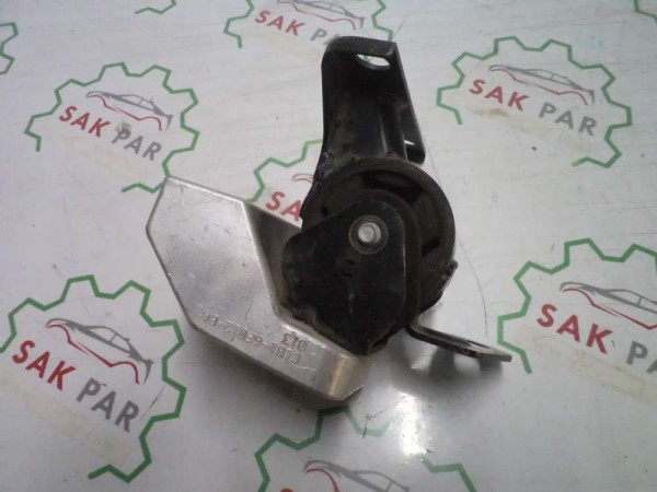 Ford Fiesta Motor Ön Destek Braketi Takozu Orj.C1B1-6F012 BA YP