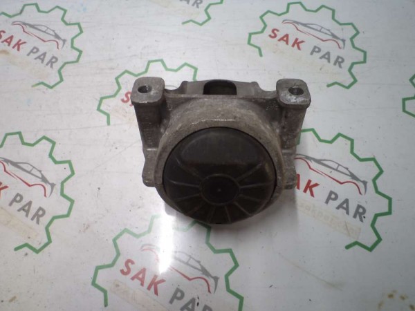 AUDI A4 A5 B8 MOTOR TAKOZU 8R0199381AN 782516141206 CP