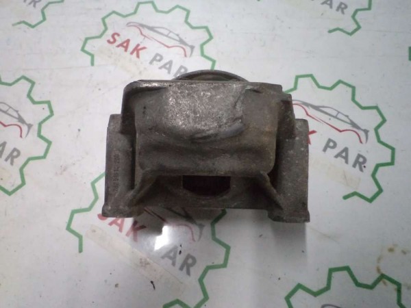 AUDI A4 A5 B8 MOTOR TAKOZU 8R0199381AN 782516141206 CP