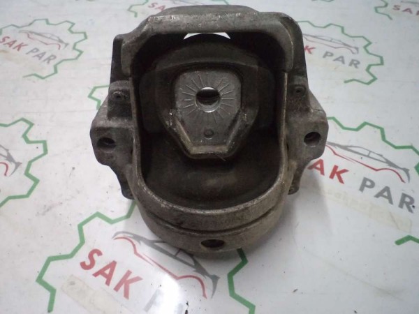 AUDI A4 A5 B8 MOTOR TAKOZU 8R0199381AN 782516141206 CP