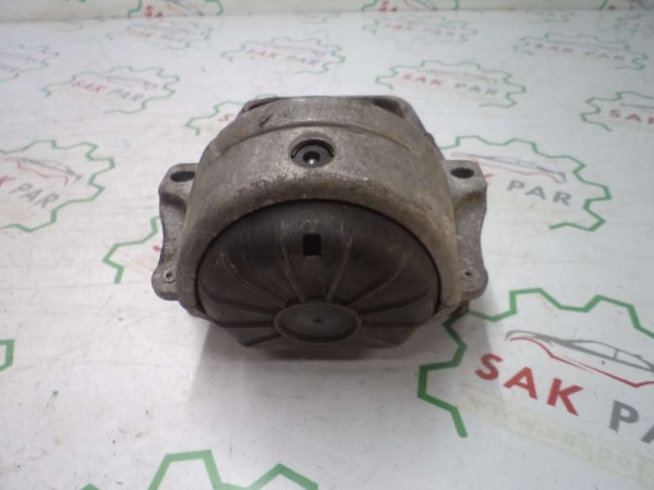 AUDI A4 A5 B8 MOTOR TAKOZU 8R0199381AN 782516141206 CP