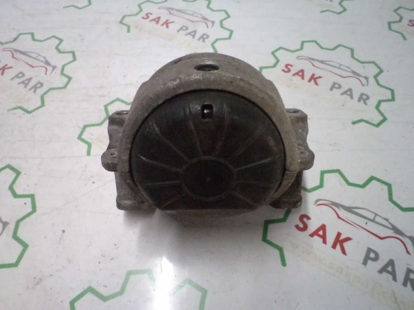 AUDI A4 A5 B8 MOTOR TAKOZU 8R0199381AN 782516141206 CP