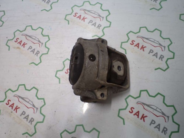 AUDI A4 A5 B8 MOTOR TAKOZU 8R0199381AN 782516141206 CP