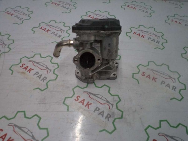 Mitsubishi Canter Fuso Daily Egr Valfi A2C53299784 MK667800 CP (FB-120)