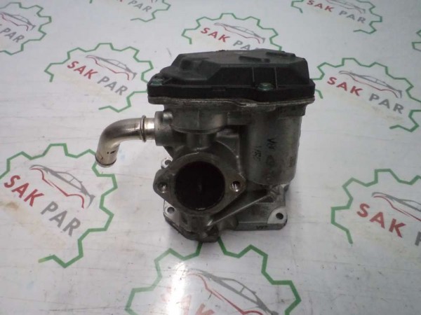 Mitsubishi Canter Fuso Daily Egr Valfi A2C53299784 MK667800 CP (FB-120)