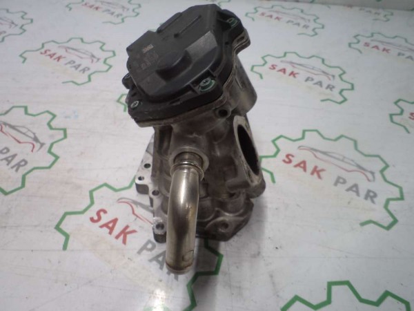 Mitsubishi Canter Fuso Daily Egr Valfi A2C53299784 MK667800 CP (FB-120)