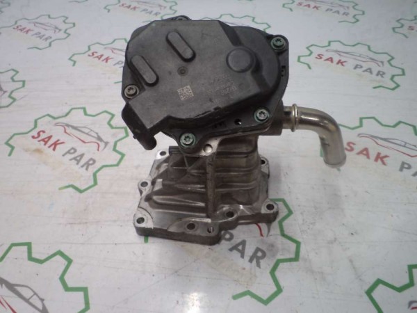 Mitsubishi Canter Fuso Daily Egr Valfi A2C53299784 MK667800 CP (FB-120)