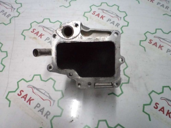 Mitsubishi Canter Fuso Daily Egr Valfi A2C53299784 MK667800 CP (FB-120)