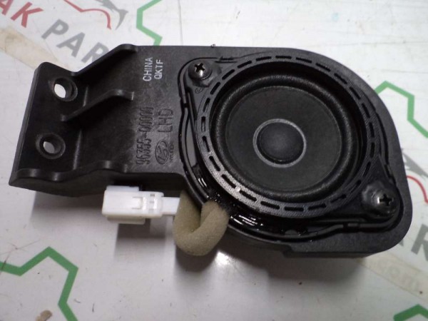 Hyundai İ20 Kapı Hoparlörü Speaker 20/22 Orj 96355-Q0000 CP (KA-123)