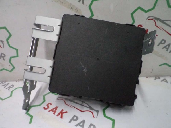 Hyundai İ20 Kontrol Ünitesi Beyin ECU Sökme 95400-Q0010 YP (İB-122)