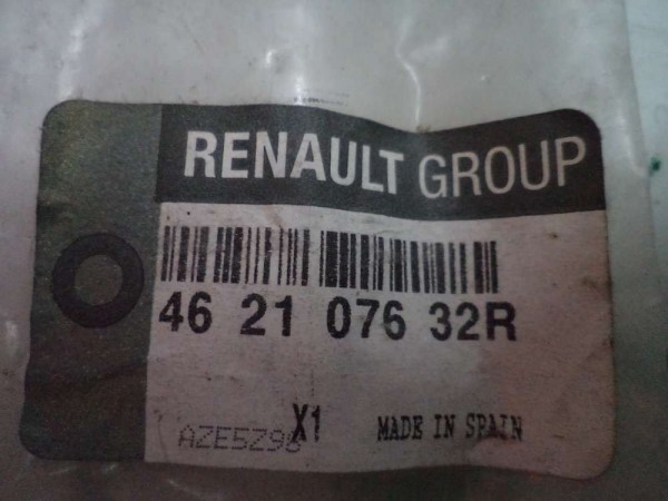 Renault Kangoo Fren Hortumu Orj 462107632R YP