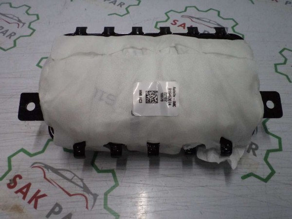 Hyundai i10 Yolcu Airbag Hava Yastığı Sökme Orj 80300-K6000 YP (FD-132)