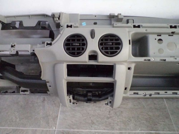 Renault Kangoo 2 Torpido Göğüs Orjinal Sıfır 8200482662 YP (İE-140)