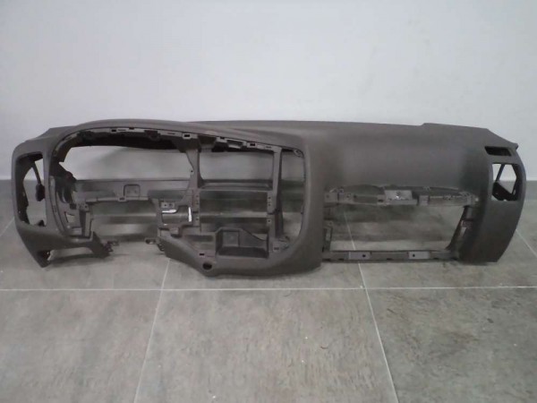 Hyundai H100 Torpido Göğüs Orjinal 84710-4F000 CP (IC-130)