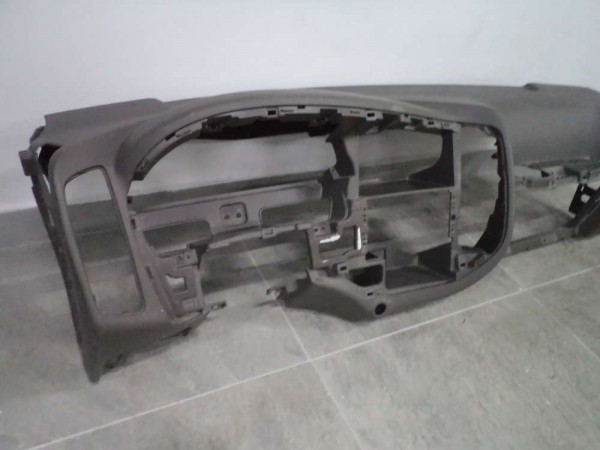 Hyundai H100 Torpido Göğüs Orjinal 84710-4F000 CP (IC-130)