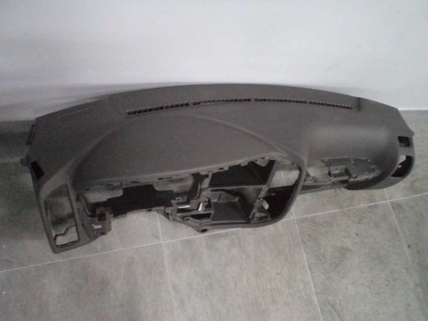 Hyundai H100 Torpido Göğüs Orjinal 84710-4F000 CP (IC-130)