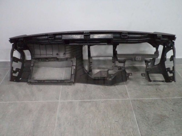 Hyundai H100 Torpido Göğüs Orjinal 84710-4F000 CP (IC-130)