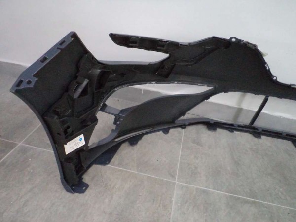 Renault Megane 4 GT Line Ön Tampon Orjinal Sıfır 620223435R YP (DA-110)