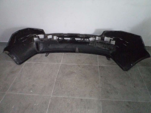 Renault Megane 2 Arka Tampon Orjinal 8200238323 CP (DA-110)