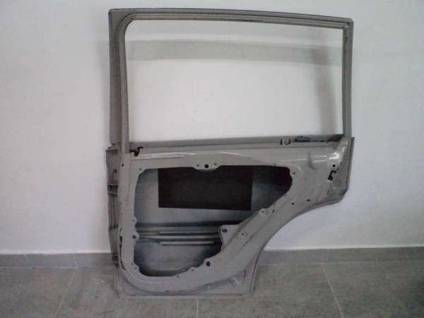 Ford Fusion Sağ Arka Kapı  2005-2009 Orjinal CP (IE-110)