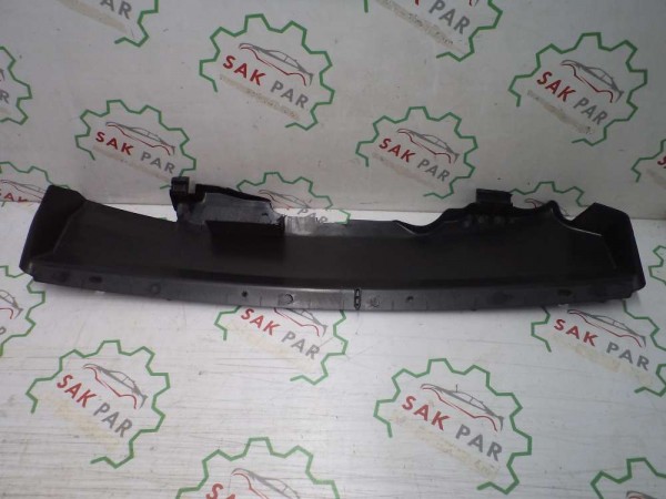 Ford Focus 04- Radyatör Üst Koruma Plastiği 30-922-224 YS YP (GC-120)