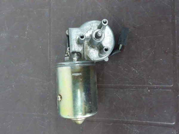 Renault R9 Ön Cam Silecek Motoru Orj. YP 7701580145 (HH-140)