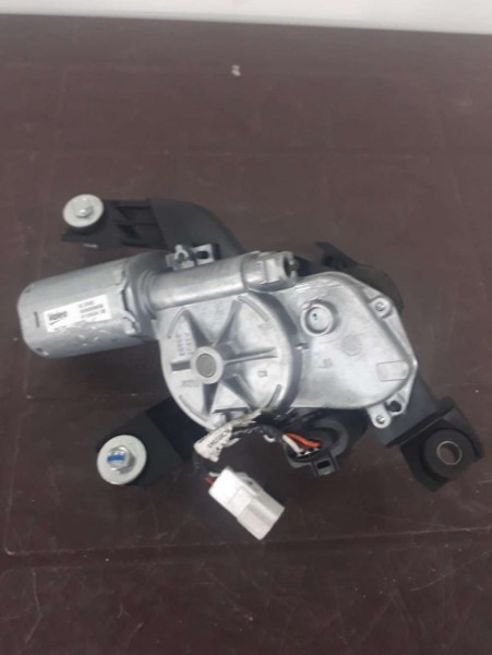 Hyundai İ20 Arka Cam Silecek Motoru Orj. CP 98700-C8000 (HG-120)