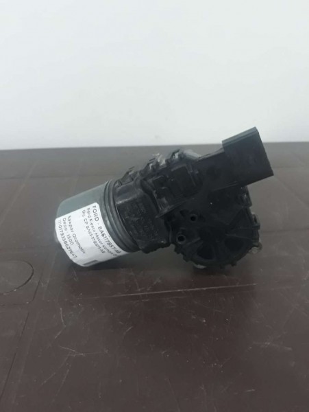 Ford Fiesta Motor Komple Ön Cam Sileceği Orj. CP 8A61-17B571-AB (HG-120)