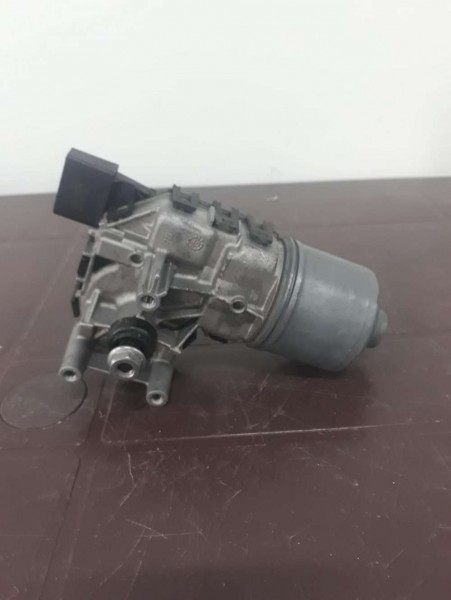 Ford Fiesta Motor Komple Ön Cam Sileceği Orj. CP 8A61-17B571-AB (HG-120)