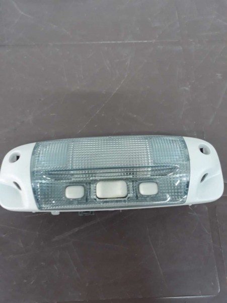 Ford Focus 2 Sensör Alarm İç Aydınlatma Orj. CP 6M5A-15K609-EB 34X1 (DB-139)