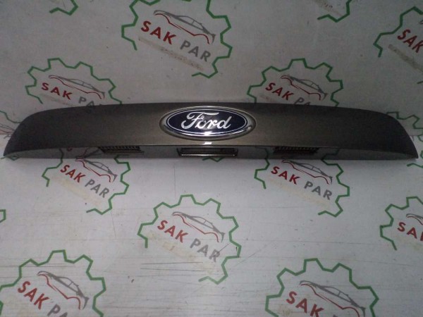 Ford C-Max Arka Bagaj Bandı (Füme) AM51-R43404 CP