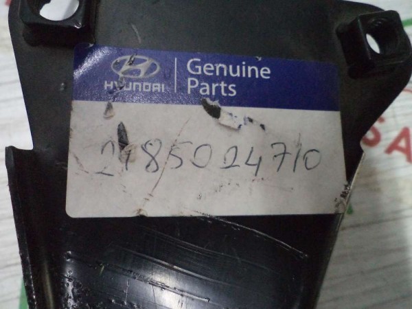 Hyundai Excel Motor Kulağı Orj 21850-24710 YP