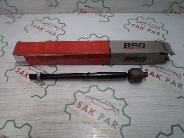 Ford Focus 04-11 Rot Mili R/L 4M51-3L519-AB YS YP (BA-130)